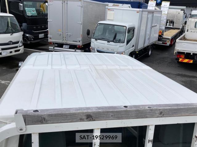 Nissan ATLAS 2021-07 8795278-19