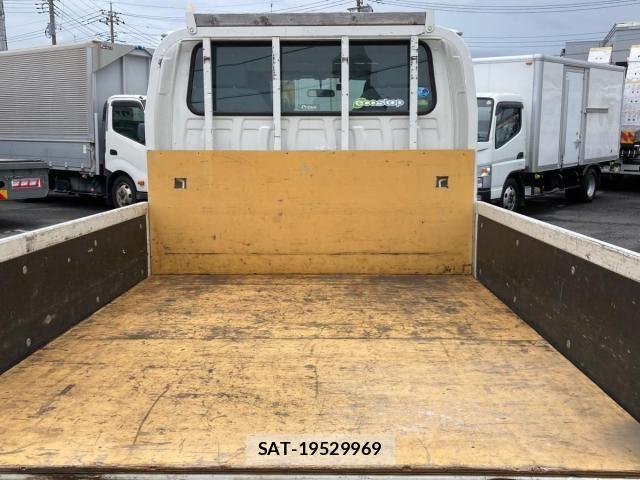 Nissan ATLAS 2021-07 8795278-6