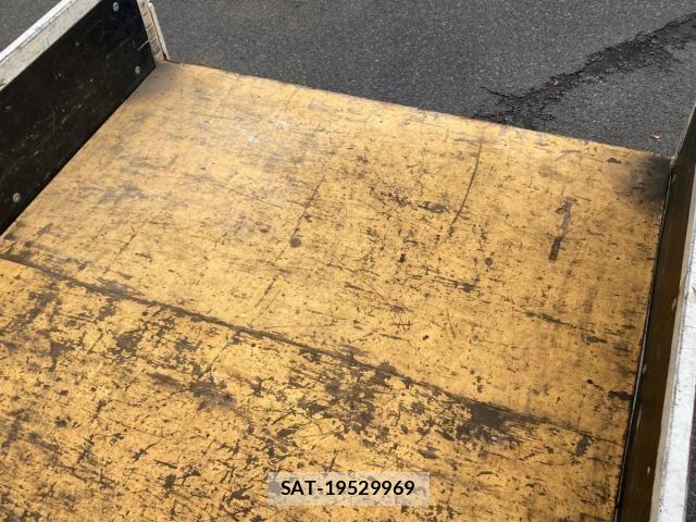 Nissan ATLAS 2021-07 8795278-8