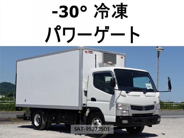 Nissan ATLAS 2019-02 8795280-0