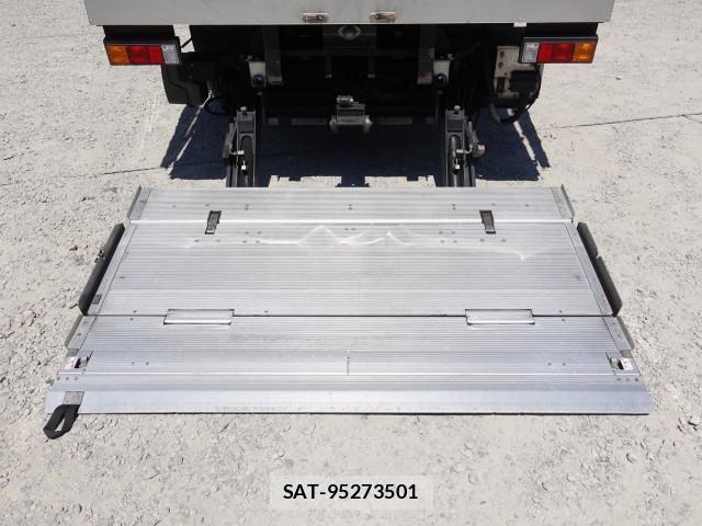 Nissan ATLAS 2019-02 8795280-10