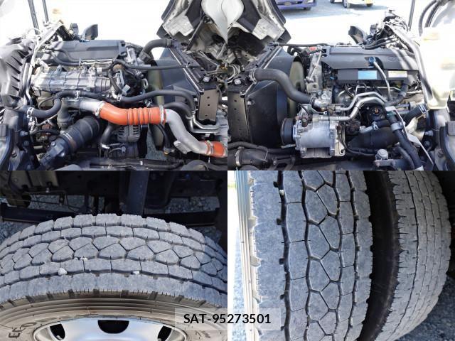 Nissan ATLAS 2019-02 8795280-11