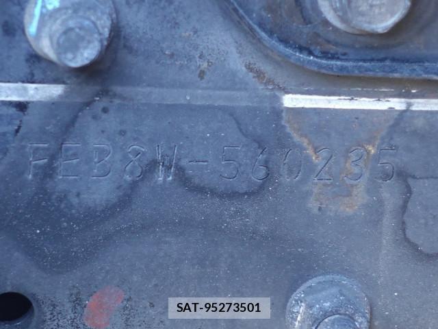 Nissan ATLAS 2019-02 8795280-14