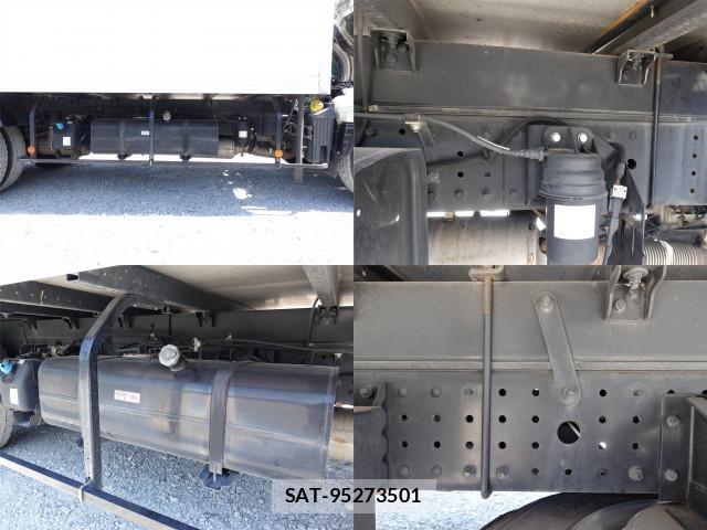 Nissan ATLAS 2019-02 8795280-15