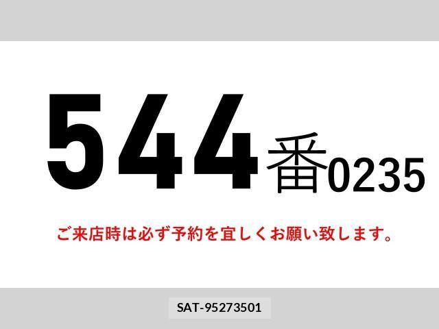 Nissan ATLAS 2019-02 8795280-1