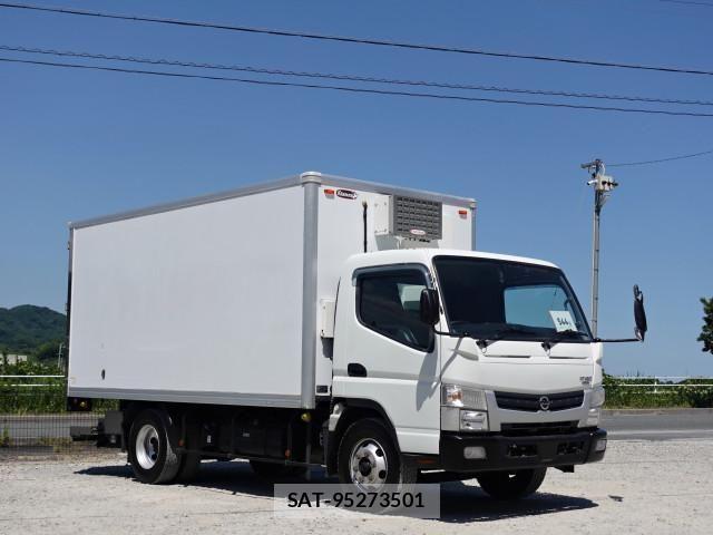 Nissan ATLAS 2019-02 8795280-21