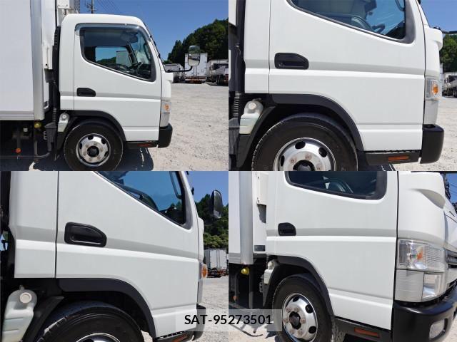 Nissan ATLAS 2019-02 8795280-3