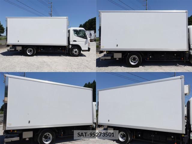 Nissan ATLAS 2019-02 8795280-4