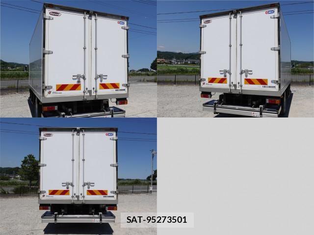 Nissan ATLAS 2019-02 8795280-5