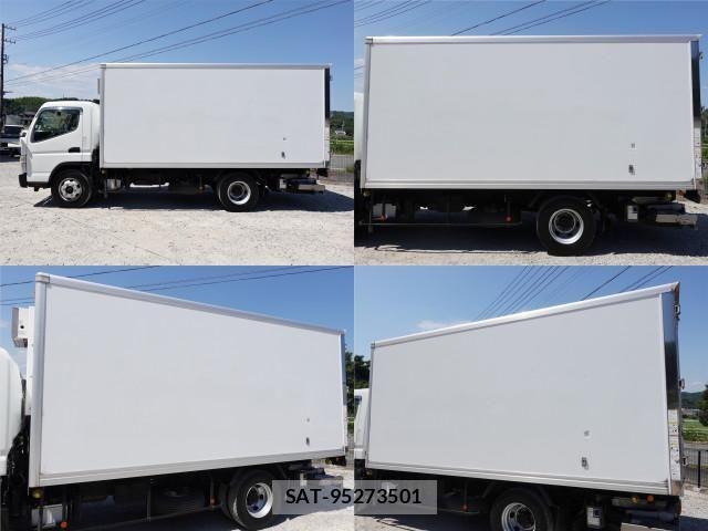 Nissan ATLAS 2019-02 8795280-6