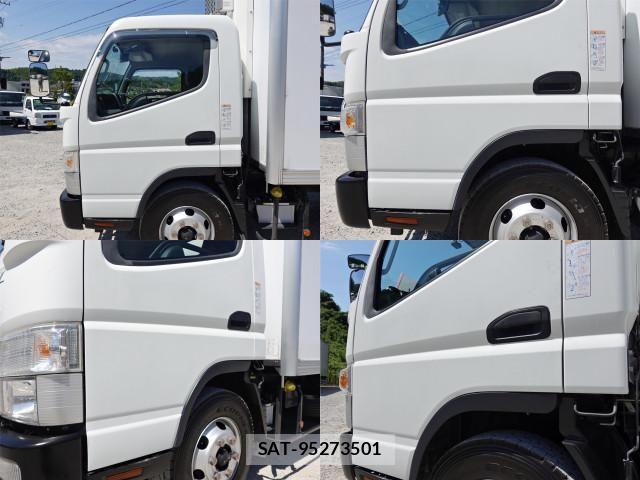 Nissan ATLAS 2019-02 8795280-7