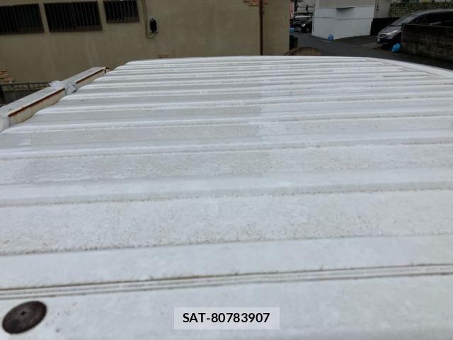 Nissan ATLAS 2013-03 8848256-13