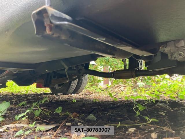 Nissan ATLAS 2013-03 8848256-15