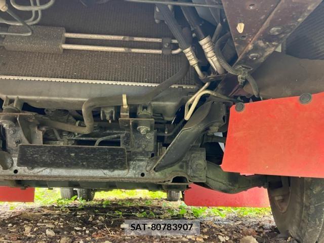 Nissan ATLAS 2013-03 8848256-16
