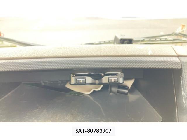 Nissan ATLAS 2013-03 8848256-17