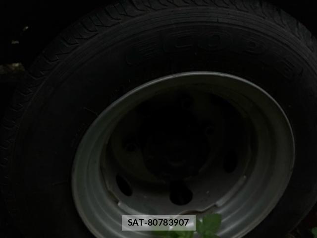 Nissan ATLAS 2013-03 8848256-5