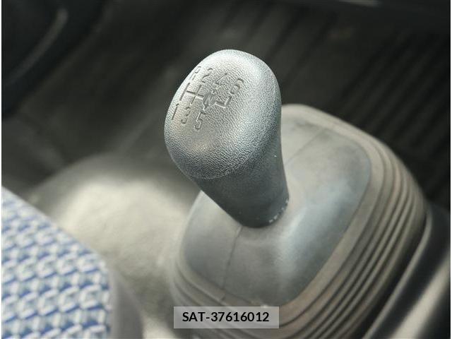 Nissan ATLAS 2023-07 8870421-9