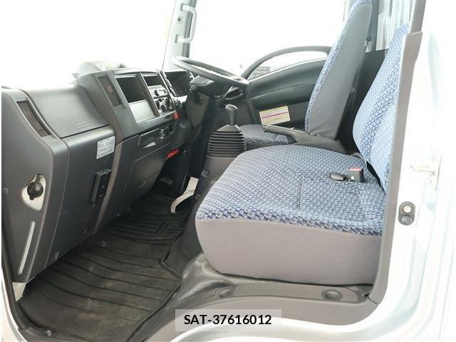 Nissan ATLAS 2023-07 8870421-15