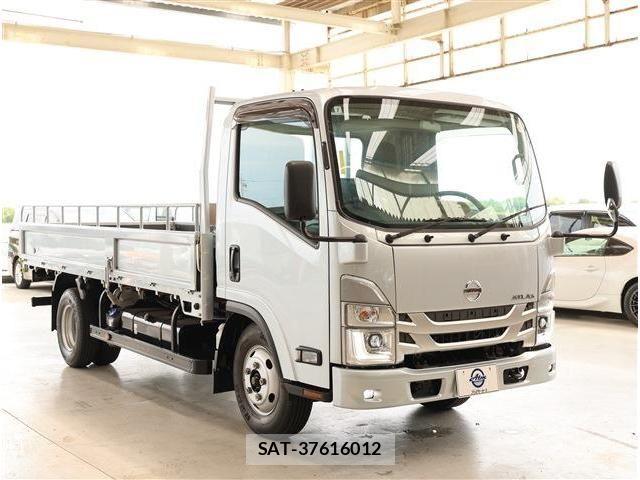 Nissan ATLAS 2023-07 8870421-18
