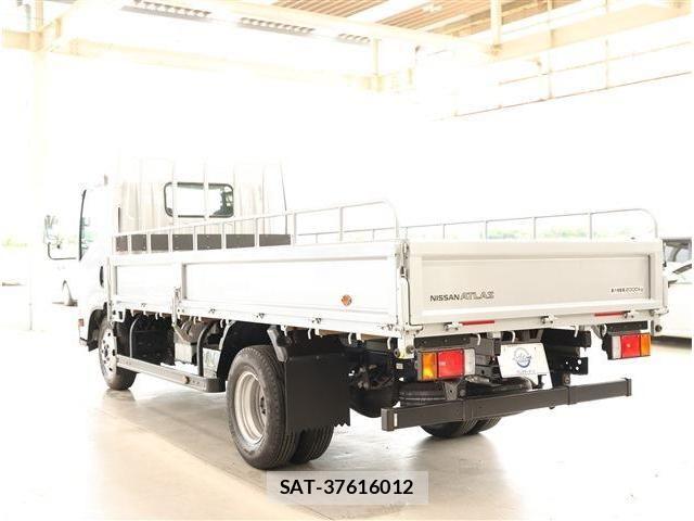 Nissan ATLAS 2023-07 8870421-20