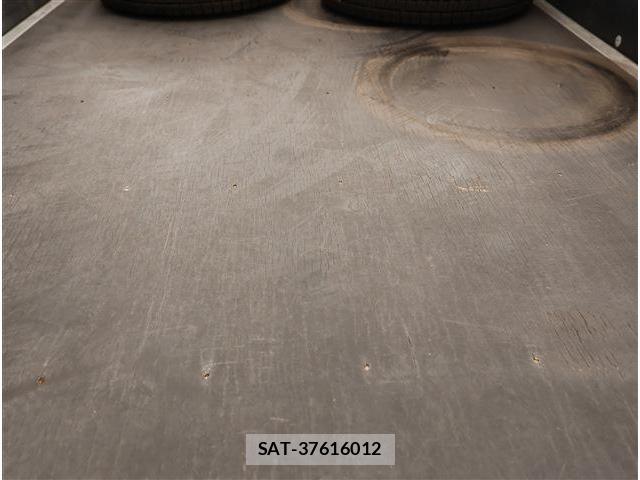 Nissan ATLAS 2023-07 8870421-21