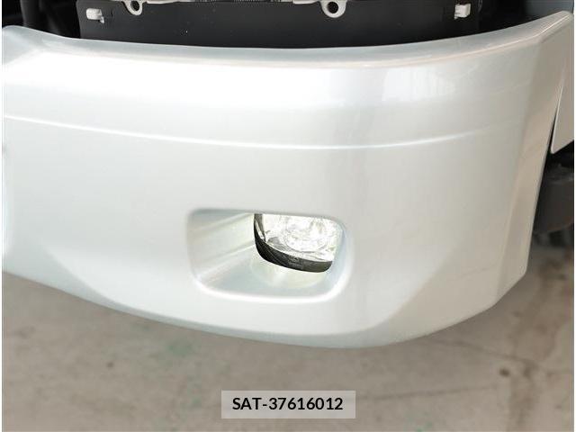 Nissan ATLAS 2023-07 8870421-24