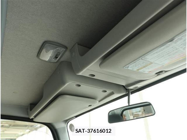 Nissan ATLAS 2023-07 8870421-28