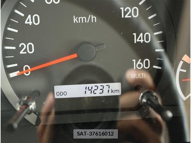 Nissan ATLAS 2023-07 8870421-7