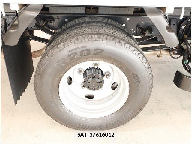 Nissan ATLAS 2023-07 8870421-8