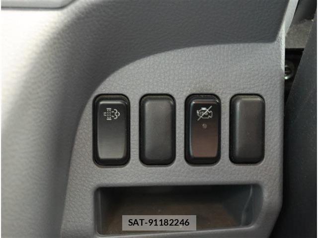 Nissan ATLAS 2016-03 8870423-12