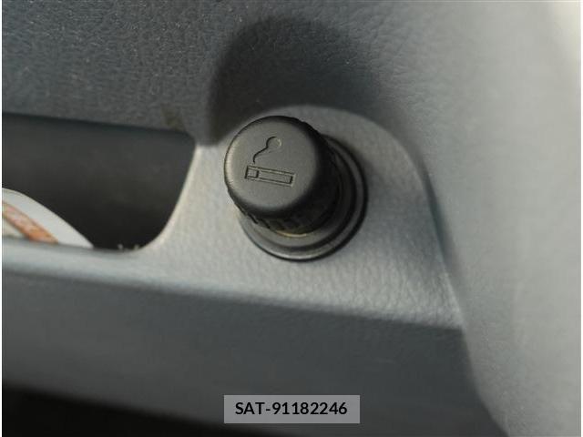 Nissan ATLAS 2016-03 8870423-13
