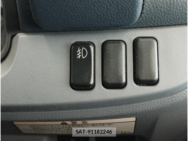 Nissan ATLAS 2016-03 8870423-14