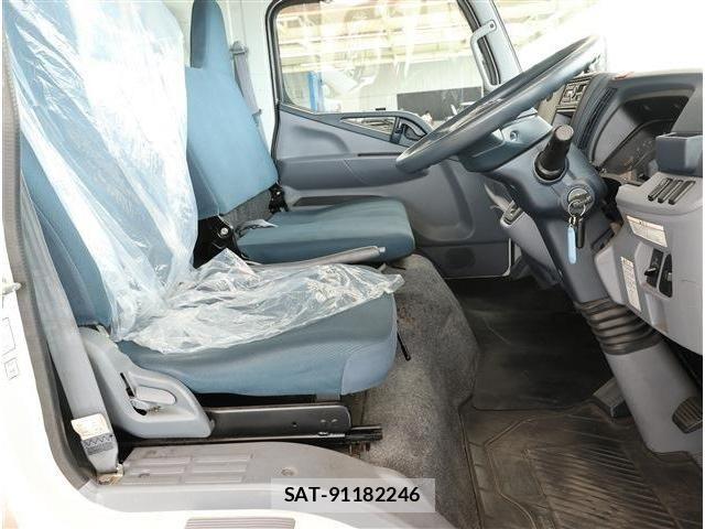 Nissan ATLAS 2016-03 8870423-15