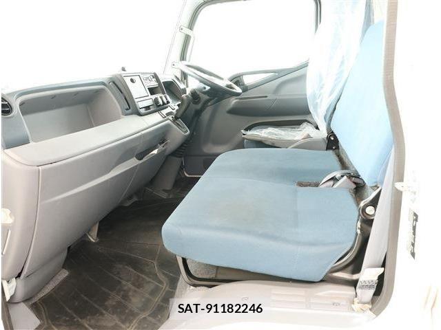 Nissan ATLAS 2016-03 8870423-16