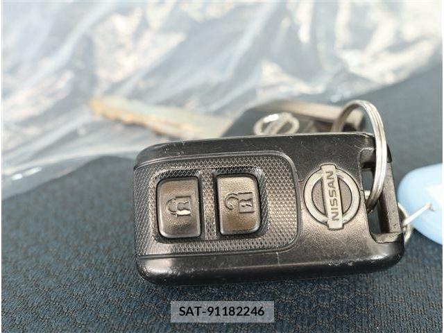 Nissan ATLAS 2016-03 8870423-17