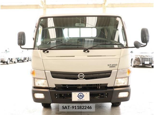Nissan ATLAS 2016-03 8870423-19