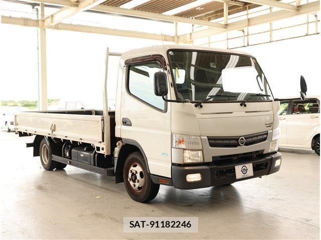 Nissan ATLAS 2016-03 8870423-20