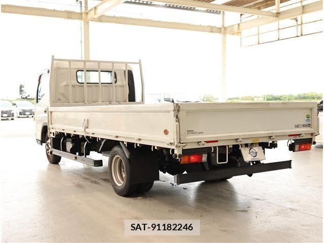 Nissan ATLAS 2016-03 8870423-22