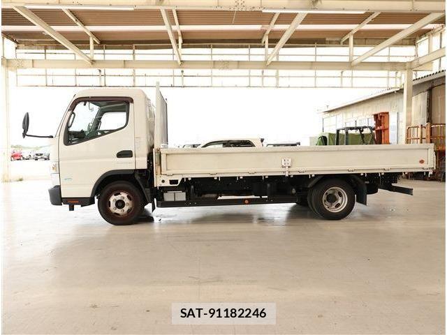 Nissan ATLAS 2016-03 8870423-23