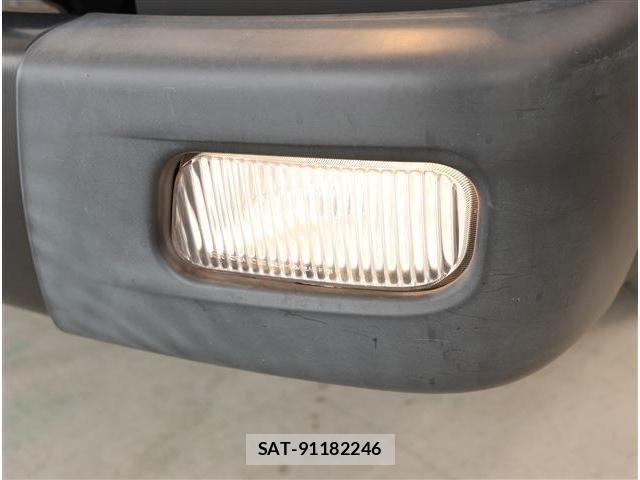 Nissan ATLAS 2016-03 8870423-25