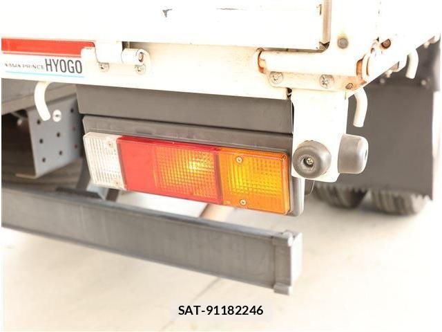 Nissan ATLAS 2016-03 8870423-26