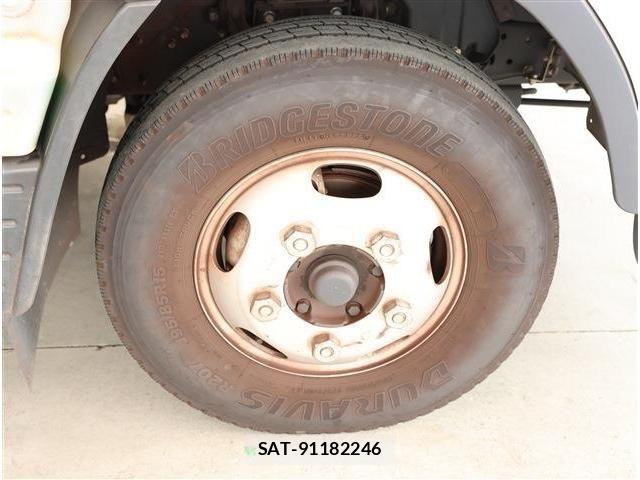 Nissan ATLAS 2016-03 8870423-27