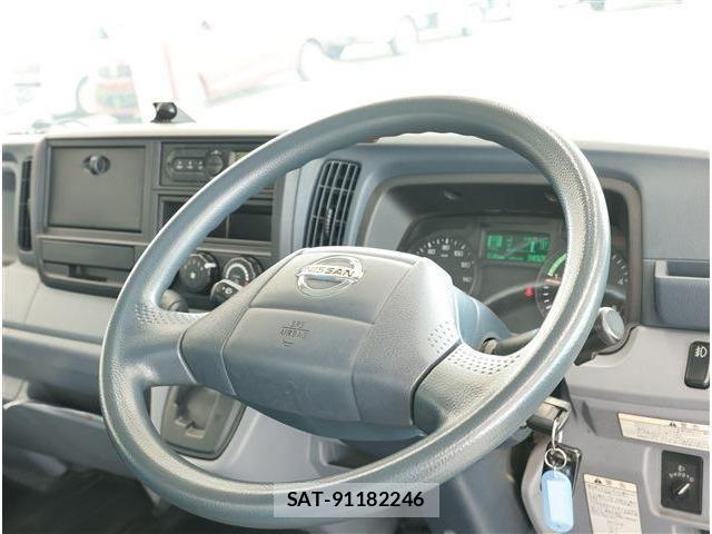 Nissan ATLAS 2016-03 8870423-28