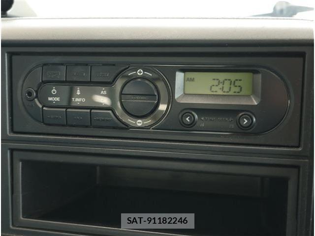 Nissan ATLAS 2016-03 8870423-2