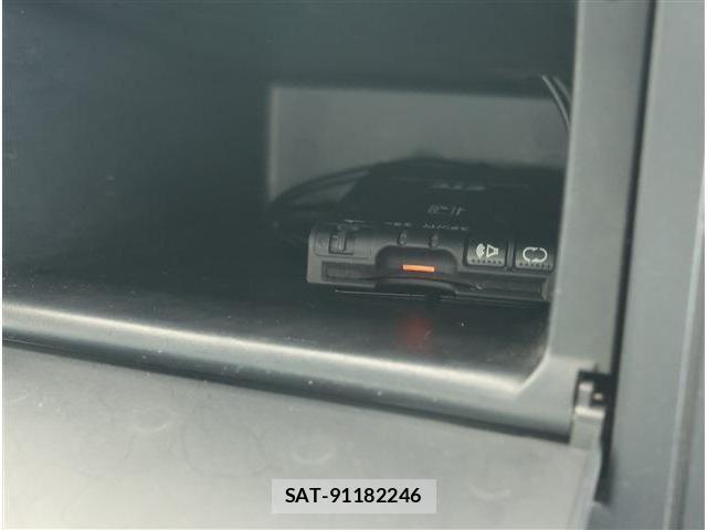 Nissan ATLAS 2016-03 8870423-3