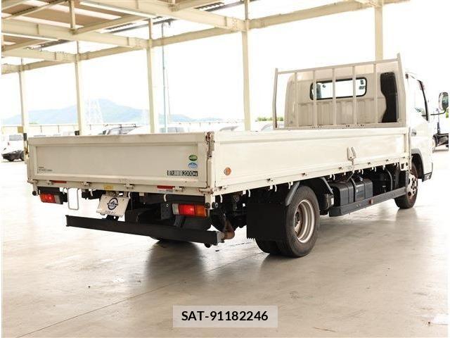 Nissan ATLAS 2016-03 8870423-5