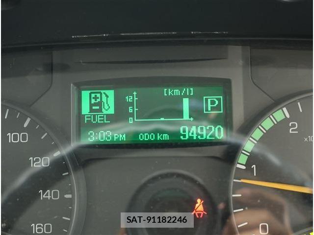Nissan ATLAS 2016-03 8870423-7