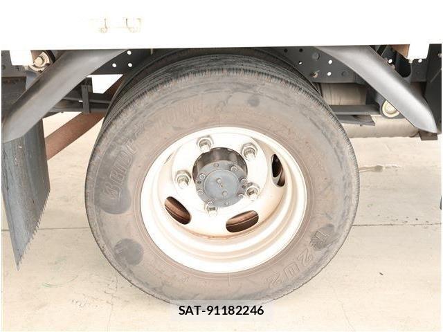 Nissan ATLAS 2016-03 8870423-8