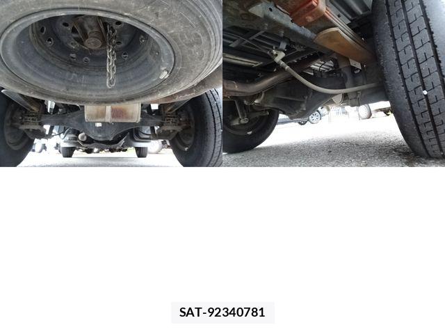 Nissan ATLAS 2018-03 8870420-10