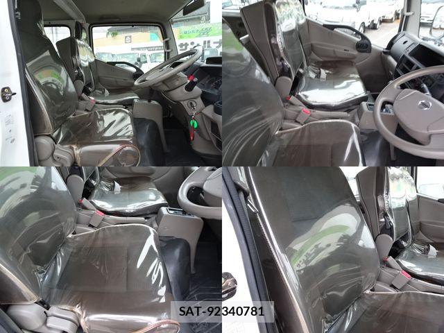 Nissan ATLAS 2018-03 8870420-11
